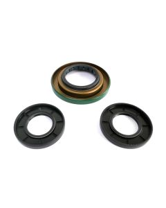 EPI 04-20 Can-Am 330-1000 Outlander/ Renegade/ Commander Front Differential Seal Kit - WE290106