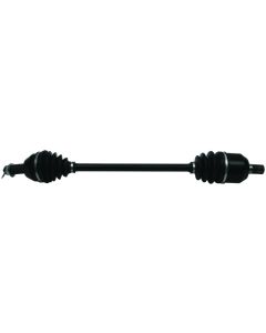 QBS Axles QUAD-609578: Precision Performance Parts