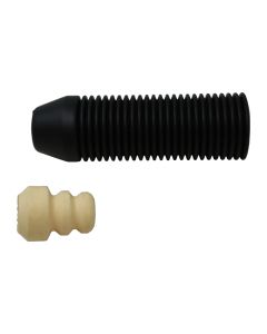 KYB Shocks & Struts 13-15 Subaru XV Crosstrek Strut Boot Rear - SB169