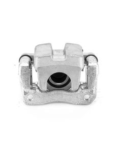 Power Stop 12-18 Toyota RAV4 Rear Right Autospecialty Caliper w/Bracket - L7048