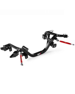 QA1 82-92 Chevrolet Camaro/Pontiac Firebird (F-Body) Tubular K-Member - 52025