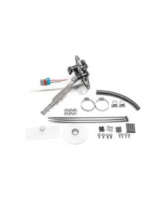 Radium Engineering 90-93 Acura Integra/88-91 Honda Civic CRX Fuel Hanger (wal F90000274/285) - 20-1792