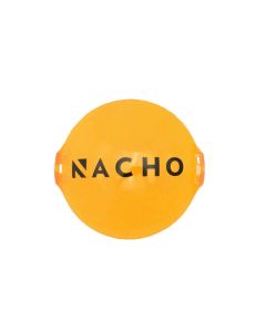 ARB Nacho Front Facing Amber Light Cover - NAC12A