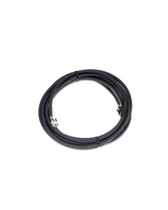 REDARC Tow-Pro Remote Head Wiring Kit - 13ft - RHWK-004