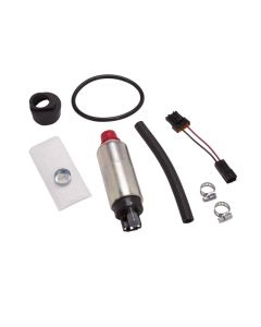 BBK 85-91 GM Camaro Firebird 305 / 350 255 LPH Fuel Pump - 1630