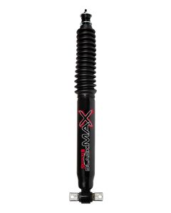 Skyjacker 1999-2004 Jeep Grand Cherokee (WJ) Black Max Shock Absorber - B8515