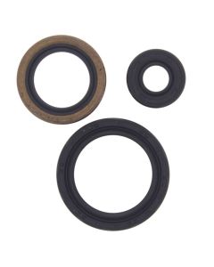 Vertex Gaskets 00-02 Polaris Magnum 325 2x4 Oil Seal Kit - 822143
