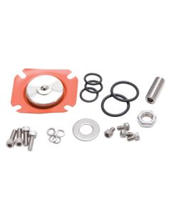 Edelbrock Rebuild Kit Regulator EFI - 178010