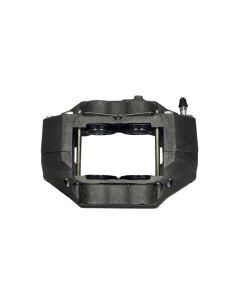 Power Stop 95-03 Toyota Tacoma Front Left Autospecialty Caliper w/o Bracket - L1784