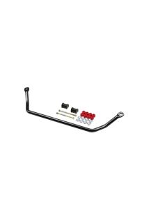 Belltech FRONT ANTI-SWAYBAR 86-93 MAZDA PU - 5452