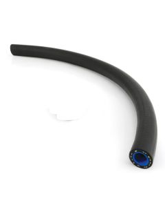 FAST Hose Endure-X Racing EFI - 30295-5