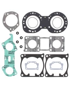 VEP Top End Gasket Kit VERT-610607 - Premium Quality