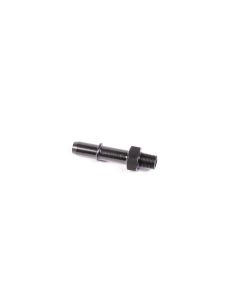 Radium Engineering 3/8IN SAE Male To 1/8NPT Male- RADI-14-0358
