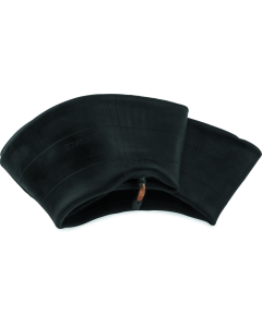 Durable BKM Tire Tubes for Bikes - Model BIKE-374606