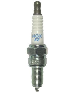 NGK Nickel Spark Plug Box of 10 (CPR6EB-9) - 5958