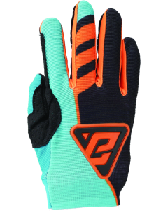 Premium ANS Aerlite Gloves - Model ANSW-442722