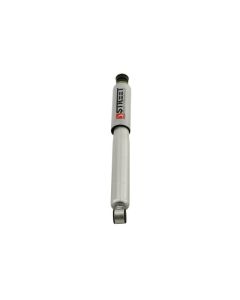 Belltech Street Performance OEM Shock Absorber - SP10309B