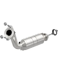 MagnaFlow Conv DF 04-07 Cadillac SRX 3.6L - 24232