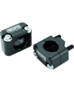 PTR Handlebar Clamp PROT-022821 - Secure Your Ride