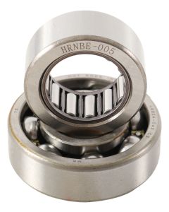 Hot Rods 04-09 Honda TRX 450 R 450cc Counter Balancer Kit - BBK0005