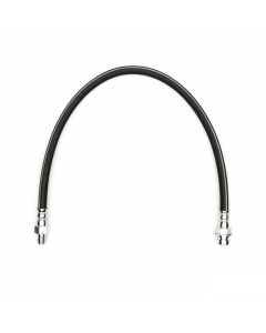 DFC 56-66 Chevrolet 3600 Series 3/4 TON Pickup Front /Rear Brake Hose - 350-47373