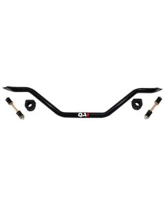 QA1 79-93 Ford Mustang Front Sway Bar - 1-1/4in - 52891