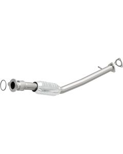MagnaFlow Conv DF 05-06 Equinox 3.4L OEM - 49220