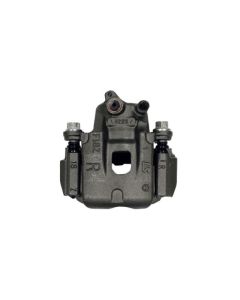 Power Stop 95-04 Toyota Tacoma Front Right Autospecialty Caliper w/Bracket - L2012