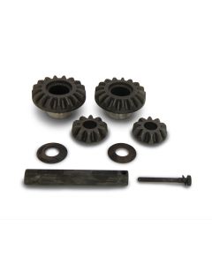 Eaton Posi Differential Gear Service Kit (T/A) - 29412-00S