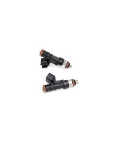 DeatschWerks 06-10 Polaris FST 1000cc Power Sports Fuel Injectors (Set of 2) - 17U-41-1000-2