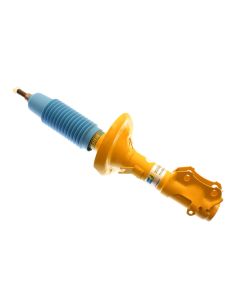 Bilstein B6 1996 Volkswagen Jetta GL Front 36mm Monotube Strut Assembly - 35-043959