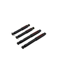 Belltech SHOCK SET NITRO DROP 2 - 9133
