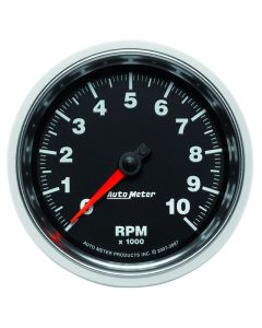 INN Wideband Sensors - Model INNO-3897 for Precision Detection