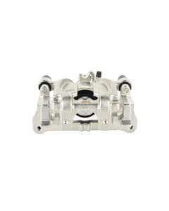 DBA 16-19 Subaru WRX (w/Eyesight) Street Series Right Rear Caliper - DBAC1287
