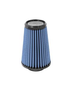 aFe MagnumFLOW Air Filters UCO P5R A/F P5R 2-1/2F x 5B x 3-1/2T x 7H - 24-25507