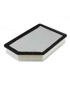aFe 20-25 GM Sierra 3500 HD Power ProGuard OE Replacement Air Filter - 35-11005