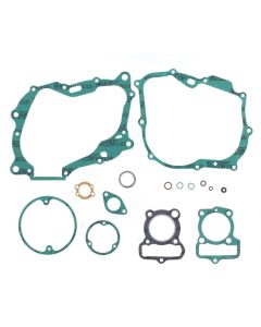 Athena 73-76 Honda XR 75 Complete Gasket Kit - P400210850077