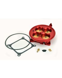 FAST Throttle Body 4500 W/Iac - 307604