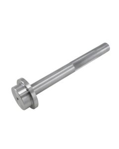 Yukon Gear Bearing Race Driver - YT BD-30306