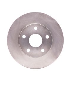 DFC 91-96 Toyota Previa Front Brake Rotor - 600-76111