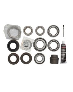 Eaton Ford 8.8in Rear Master Install Kit - K-F8.8-15