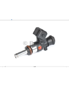 High-Performance BOS Injection Valves BOSC-0280158040