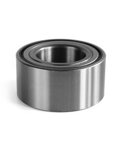 EPI 20+ Kaw 800-1000 Teryx/ Hon 500-1000 Pioneer/ Talon Wheel Bearing Kit - WE301453