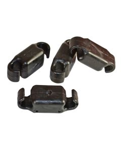 Enhance Stability with SPC Coil Spring Stabilizer 4-Pack