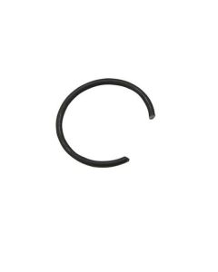 S&S Cycle .791in C-Clip Wristpin Keeper - 94-9254-S