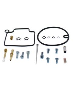 All Balls Racing 08-09 Honda VTX1300 Carburetor Rebuild Kit - 26-1628