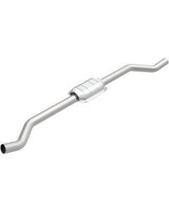 MagnaFlow Conv Dodge-Plymouth 55.62X6.5X4 2/2 - 23247