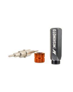 Mishimoto Braid Spreader for PTFE - MMTL-BS