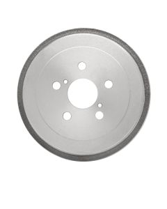 DFC 08-09 Toyota Prius Rear True Balanced Brake Drum - 365-76046