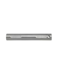 Yukon Gear Replacement Cross Pin Shaft For Dana 60 / Fits Standard Open and Trac Loc Posi - YSPXP-009